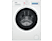 VESTEL AKILLI 9614 TE A Enerji Sınıfı 9 kg 1400 Devir Çamaşır Makinesi Beyaz
