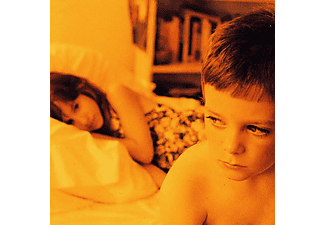 Afghan Whigs - Gentlemen (CD)