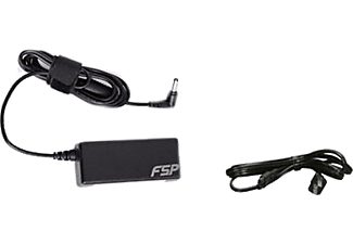 FSP NET36 36 W Standart Adaptör