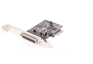 S-LINK SL-EXP1 PCI Express Paralel 1 Port Kart