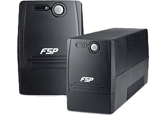 FSP FP800 800VA UPS Güç Kaynağı