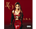 Jennifer Lopez - A.K.A. (CD)