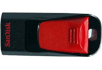 SANDISK 32Gb Usb Cruzer Edge Sandısk Sdcz51-032G-B35