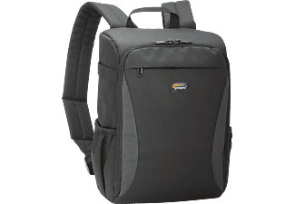 LOWEPRO Format Backpack 150 fekete fotós hátizsák