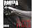 Pantera - Vulgar Display Of Power (CD)