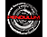 Pendulum - Live At Brixton Academy (CD)