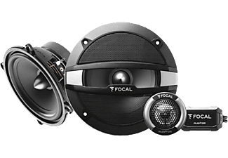 FOCAL R-130S2 autóhangszóró pár