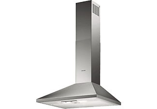 ELECTROLUX EFC 60151 X páraelszívó