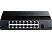 TP LINK TL-SF1016D 16 portos switch