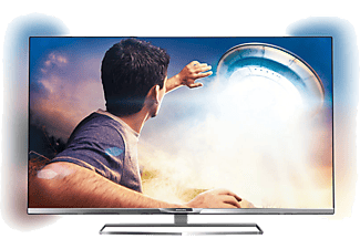 PHILIPS 47PFK6309/12 47 inç 119 cm Full HD LED TV