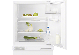 ELECTROLUX ERN1300AOW Beépíthető hűtőszekrény, 82 cm, A+