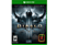 ARAL Diablo 3 Ultimate Evil Edition Xbox One