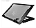 FRISBY FNC 72ST Laptop Soğutucu (14cm Fan) Beyaz