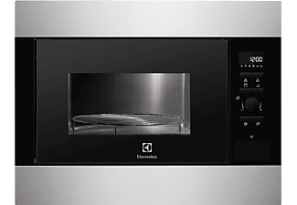 ELECTROLUX EMS 26204 OX beépíthető mikrohullámú sütő