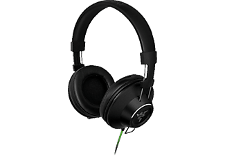 RAZER Adaro Stereo Kulaküstü Kulaklık