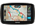 TOMTOM Go 50 Güncel Trafik 5 inç Ekranlı Akıllı Telefon Bağlantılı Navigasyon Cihazı