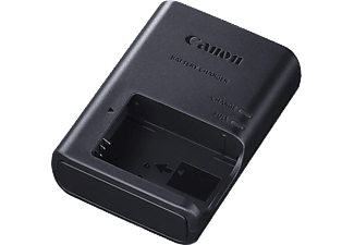 CANON LC-E12E Uyumlu Batarya Şarj Ünitesi