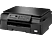 BROTHER DCP-J105 Çok Fonksiyonlu Wireless Yazıcı Siyah