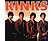 The Kinks - The Kinks (CD)