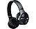 PIONEER SE MX9 Mikrofonlu Kulak Üstü Kulaklık Siyah