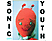 Sonic Youth - Dirty (CD)