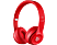 BEATS BT.900.00136.03 Solo 2 Control Talk OE Kulaküstü Kulaklık Kırmızı