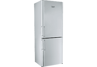 HOTPOINT ARISTON ENBLH 192A3 FW No Frost kombinált hűtőszekrény