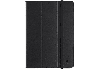 BELKIN F7N057B2C00 iPad Air Koruyucu Kılıf Siyah
