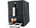 JURA ENA MICRO 1 automata kávéfőző