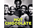 Hot Chocolate - Hot Chocolate - Essential (CD)