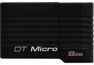 KINGSTON DTMCK 16GB DT Micro USB 2.0 Taşınabilir USB Bellek