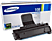 SAMSUNG ML-1640-2240 Toner Siyah