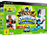 Skylanders Swap Force Starter Pack (PlayStation 3)