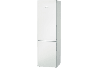 BOSCH KGV39VW31 kombinált hűtőszekrény