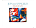 Jon & Vangelis - Page Of Life - Remastered Edition (CD)