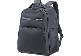 SAMSONITE 39V-08-006 Vectura 15-16" Laptop Sırt Çantası Siyah