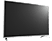 LG 47LB652V 47 inç 119 cm Ekran Full HD 3D SMART LED TV Dahili Uydu Alıcılı
