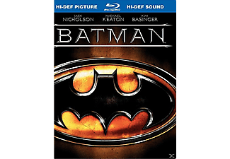 Batman (Blu-ray)