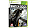 Watch Dogs (Xbox 360)