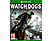 Watch Dogs - Special Edition (Xbox One)