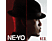 Ne-Yo - R.E.D. (CD)