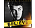 Justin Bieber - Believe (CD)