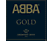 ABBA - Gold (CD)