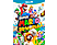 Super Mario 3D World (Nintendo Wii U)