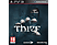 Thief (PlayStation 3)