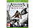 Assassin’s Creed IV: Black Flag (Xbox One)