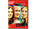 Don Jon (DVD)