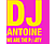 Dj Antoine - We Are The Party (CD)