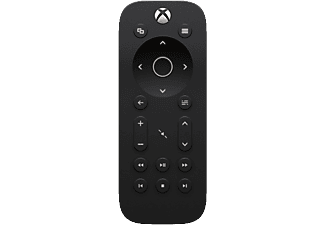 MICROSOFT Xbox One Media Remote