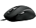 MICROSOFT Comfort Mouse 4500 (4FD-00023)